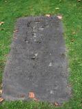 image of grave number 662172
